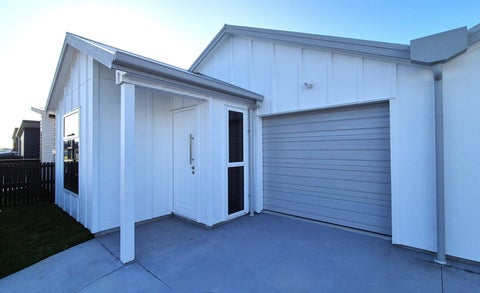 0 Anawhata Road, Anawhata, Auckland