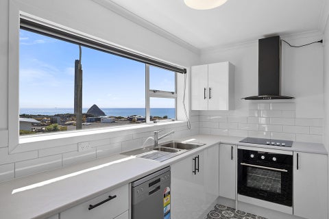 27A Port View Crescent, Moturoa, New Plymouth