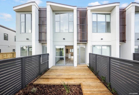 28 Ikara Road, Papatoetoe, Auckland