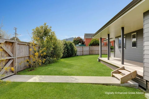 27A Mueller Street, Waihi, Waihi