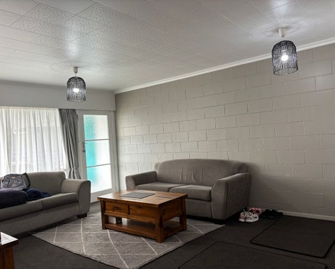 4/6 Russell Street, Feilding, Feilding