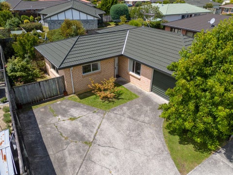 44 Arawhata Road, Paraparaumu