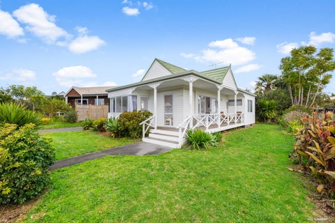 20 Cannon Drive, Kerikeri, Kerikeri