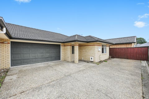 212C Killarney Road, Frankton, Hamilton