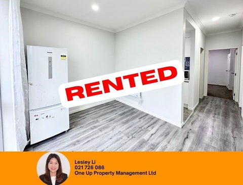 23 Nightingale Road, Flat Bush, Auckland