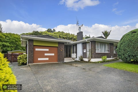 12 Elgin Place, Kamo, Whangarei