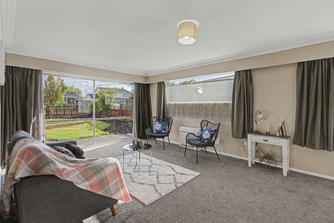1/151 Moana Street, Rosedale, Invercargill