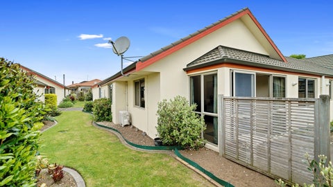22 Pyes Pa Road, Pyes Pa, Tauranga