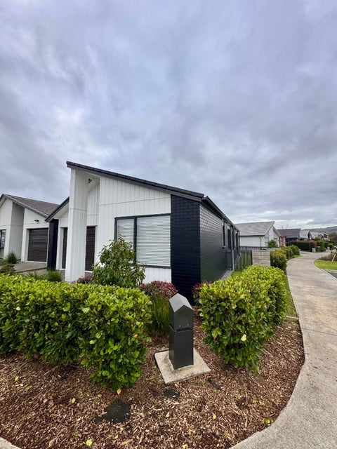 10 Steppe Drive, Ramarama, Drury