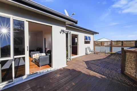 426 South Road, Omata, New Plymouth