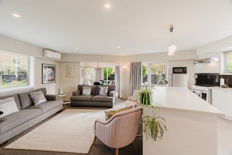 62 Garnett Avenue, Forest Lake, Hamilton