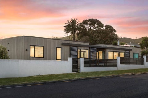 41 Beach Road, Waihi Beach, Waihi Beach