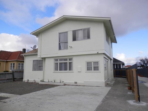 732 Tremaine Avenue, Palmerston North, Palmerston North