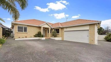 6 Pukatea Avenue, Albany, Auckland