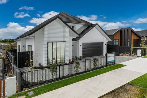 45 Maurice Kelly Road, Wainui, Wainui