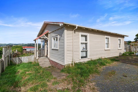 20A Leslie Avenue, Western Heights, Rotorua