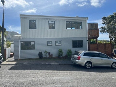 40 Woodhouse Avenue, Karori, Wellington