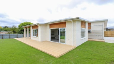 5 Gardner Place, Otaki