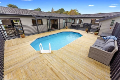 79 Matai Road, Raumati South, Paraparaumu