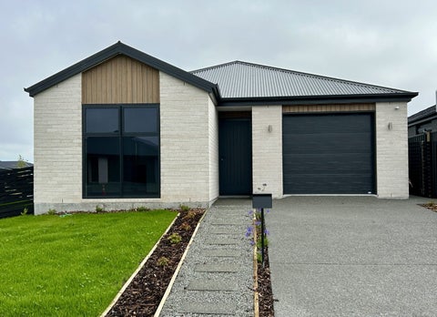 61 Waiotahi Road, Kaiapoi, Kaiapoi