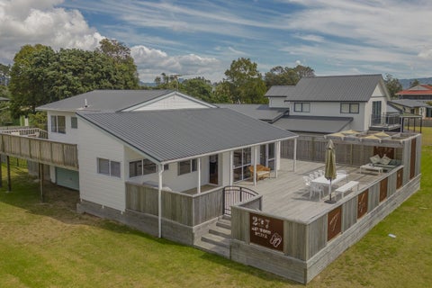 237 Kenwood Drive, Matarangi, Whitianga