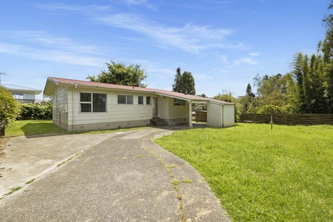 115 Sutherland Road, Brookfield, Tauranga