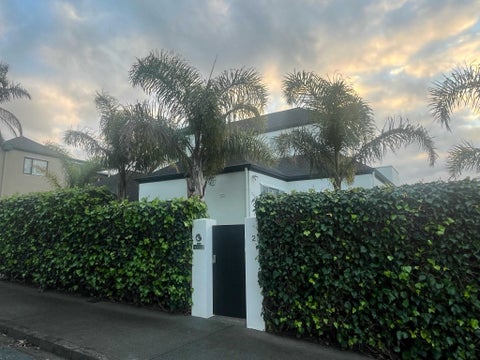 2 Puna Street, Orakei, Auckland