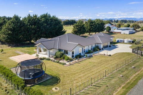 192A Awahuri Feilding Road, Feilding, Feilding