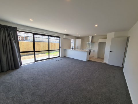 19 Wakeman Drive, Lincoln, Lincoln