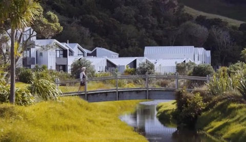 12 Boathouse Bay Lane, Snells Beach, Snells Beach