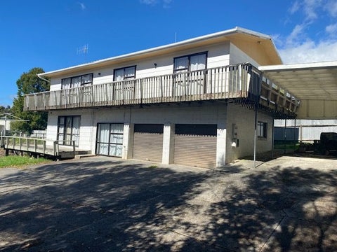 0 Haruru Falls Road, Haruru, Haruru