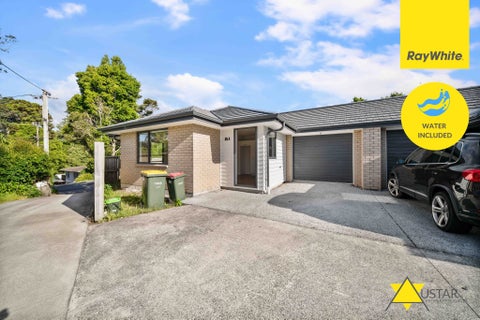 85A Atkinson Road, Titirangi, Auckland
