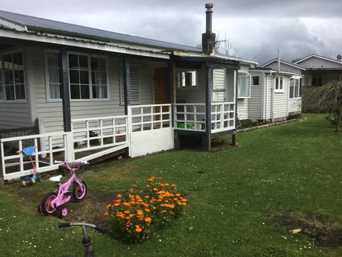 15 Kilbride Road, Matamata, Matamata
