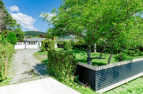 148 Arawhata Road, Paraparaumu