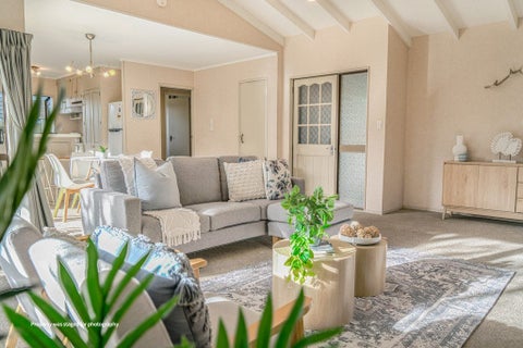 57 Mill Road, Kensington, Whangarei