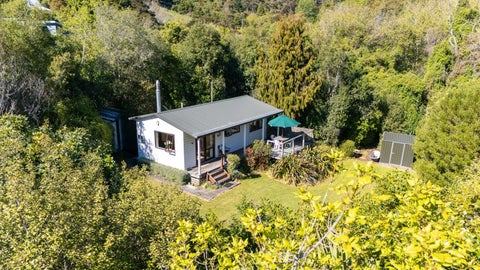 10 Kukupa Place, Pigeon Bay, Pigeon Bay
