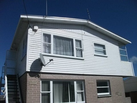 5/56 Brussels Street, Miramar, Wellington