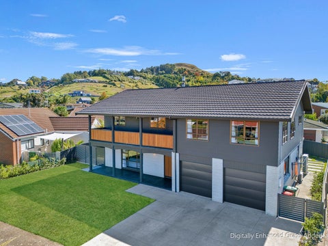 33 Surrey Street, Taradale, Napier