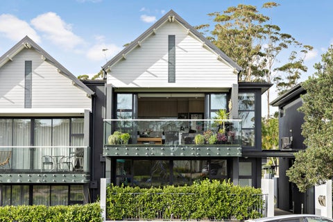 11D Botanical Drive, Silverdale, Silverdale