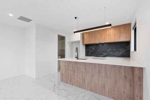 3 Hodgson Avenue, Kaiapoi, Kaiapoi