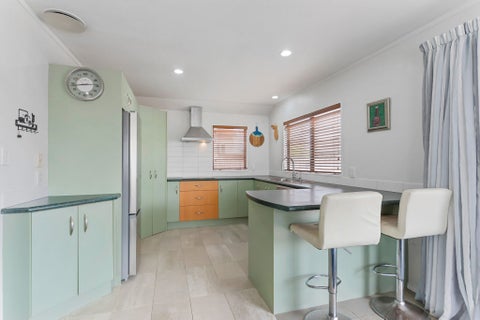 228C Te Atatu Road, Te Atatu South, Auckland