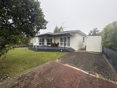 18A Hammond Road, Taradale, Napier