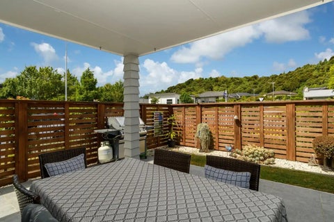 18 Rire Hau Lane, Pyes Pa, Tauranga