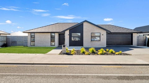 330 Halswell Junction Road, Halswell, Christchurch