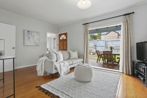 4A Banks Road, Mount Wellington, Auckland