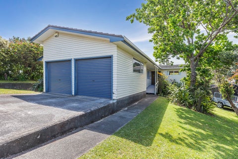 9 The Companionway, Whitby, Porirua