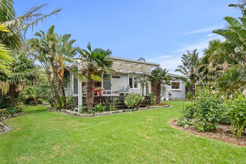 144 Pioneer Road, Spotswood, New Plymouth