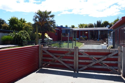 35A Point Road, Monaco, Nelson