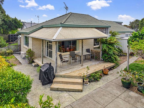 21B McGowan Place, Orewa, Orewa