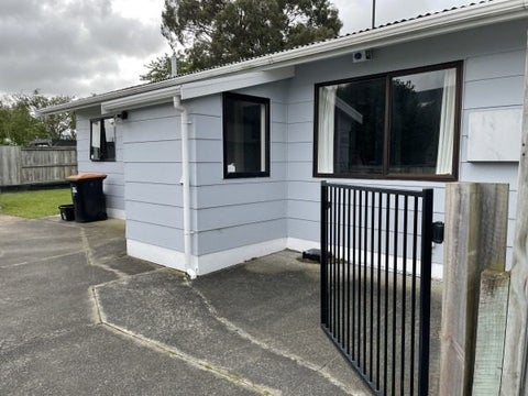 4B Colonial PL, Kelvin Grove, palmerston north